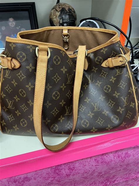 pre owned louis vuitton bags philippines|authentic louis vuitton for sale.